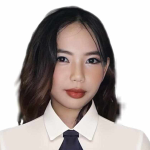 Angelita Tiglao-Freelancer in Mabalacat,Philippines