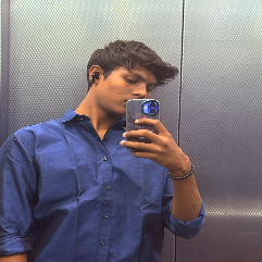 Kishore Kumar-Freelancer in Chennai,India