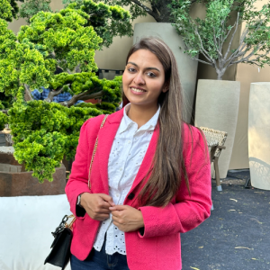 Nikita Agarwal-Freelancer in Delhi,India