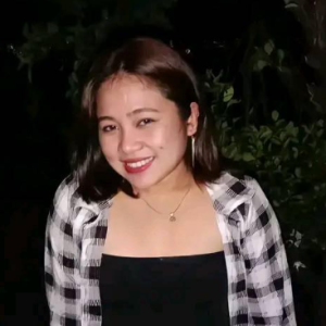 Shella Pagal-Freelancer in Bulacan,Philippines
