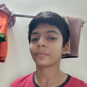 Abhay Simha D-Freelancer in Bengaluru,India
