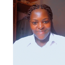 Morningstar-Freelancer in Kampala,Uganda