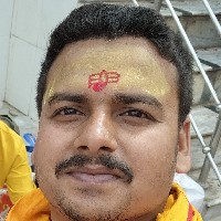 Keshav Krishna-Freelancer in Jamshedpur,India