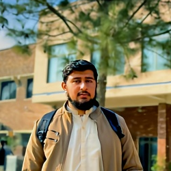 muhammad zaid-Freelancer in Lahore,Pakistan