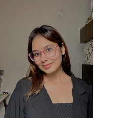 Kareena Sainani-Freelancer in Dhule,India