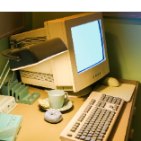 Sihab Ali-Freelancer in Dhaka,Bangladesh