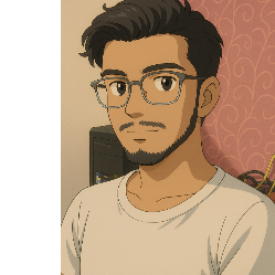 Md Shahid-Freelancer in Mumbai,India