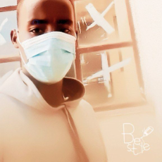 Yosef Mulugeta-Freelancer in Gondar7,Ethiopia