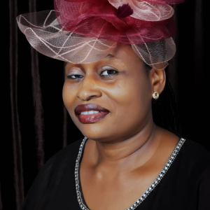 Chima Anorue-Freelancer in Lagos,Nigeria