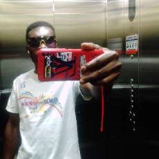 Ssentongo Mark-Freelancer in Kampala,Uganda