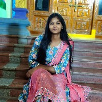 Prasanna Vaddadi-Freelancer in Hyderabad,India