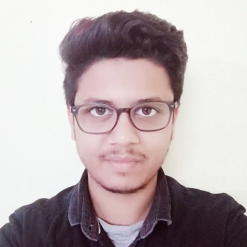 Soumik Dutta-Freelancer in Bangalore,India