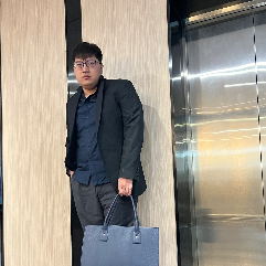 Alexander Remo-Freelancer in Davao City,Philippines