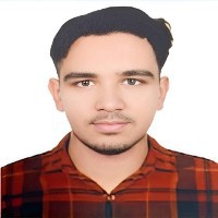 Md Hasan Mia-Freelancer in Dhaka,Bangladesh