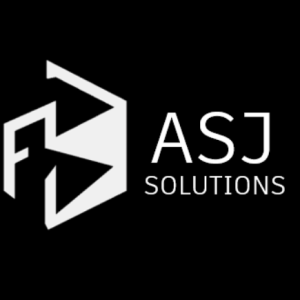 ASJ-Solutions-Freelancer in Manila,Philippines