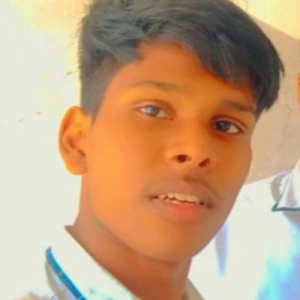 Priyanshu Nishad-Freelancer in Vadodara,India