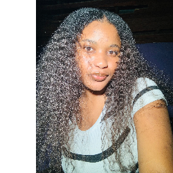 Thenjiswa Maphanga-Freelancer in Barberton,South Africa