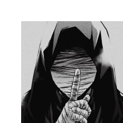 Sayan Halder-Freelancer in Kolkata,India