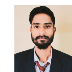 Akhilesh Pratap Mishra-Freelancer in Ludhiana,India