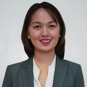 Lenny Lynn Dayrit-Freelancer in Pampanga City,Philippines