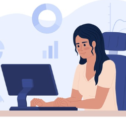 Shivani_expert-Freelancer in Hyderabad,India