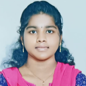 Chandrika Kollu-Freelancer in Hyderabad,India
