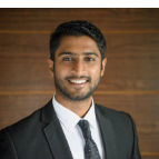 Sharaful Eiman-Freelancer in ,Sri Lanka