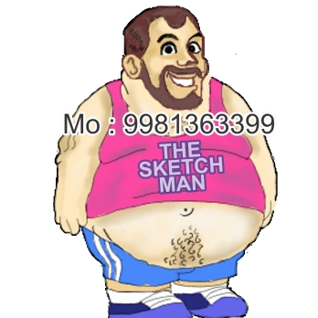 Naman Rawat-Freelancer in ,India