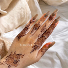 Khanzadii-Freelancer in Quetta,Pakistan