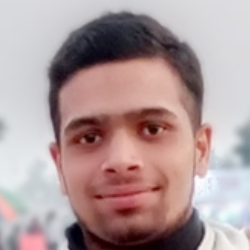 Jahid Hasan-Freelancer in Sabai,Bangladesh