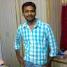 Pavan Kumar-Freelancer in Bengaluru,India