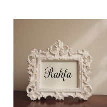 Rahfa-Freelancer in Kerala,India