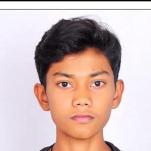 Ramasani Aravind-Freelancer in Dawoodkhanguda,India