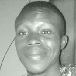 Holyone Dodoh-Freelancer in Port Harcourt,Nigeria