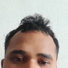 Dibesh Chaudhary-Freelancer in Kathmandu,Nepal
