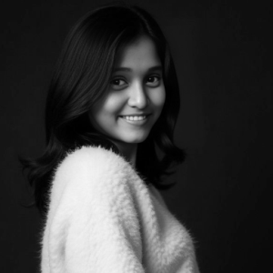 Mahima Medani-Freelancer in Colombo,Sri Lanka