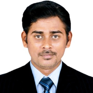 Dheenadhayalan-Freelancer in Chennai,India