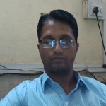 Vaibhav Pathradkar-Freelancer in Pune,India