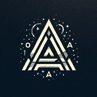 Aditya Raj-Freelancer in Gaya,India