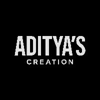Aditya Raj-Freelancer in Gaya,India