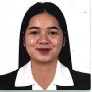 Carla D.-Freelancer in Manila,Philippines