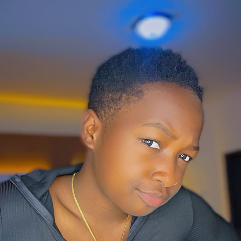 Nattebwa Prossy-Freelancer in Kampala,Uganda