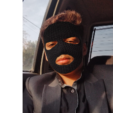 Sami Sumair-Freelancer in Karachi,Pakistan