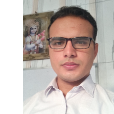 Aryan Choyal-Freelancer in Jaipur,India
