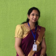 Divya Upadhyay-Freelancer in Kota Division,India