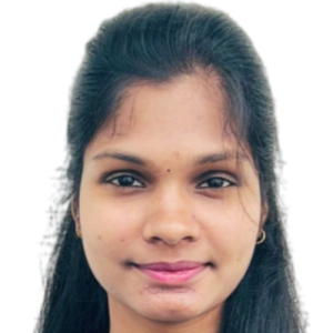 Priyanka Kumar-Freelancer in Bengaluru,India