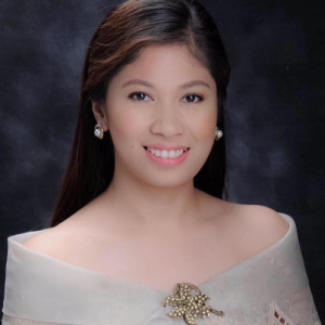 Monique Montallana-Freelancer in Marikina City,Philippines