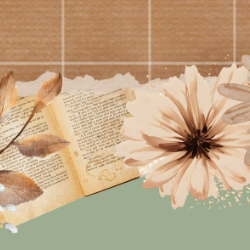 Prajna Sarkar-Freelancer in Mumbai,India