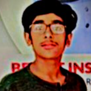 Wasif Rajpot-Freelancer in Lahore,Pakistan