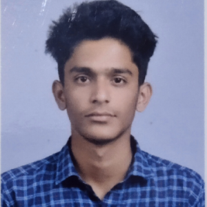 Aryan Singh-Freelancer in Rewa,India